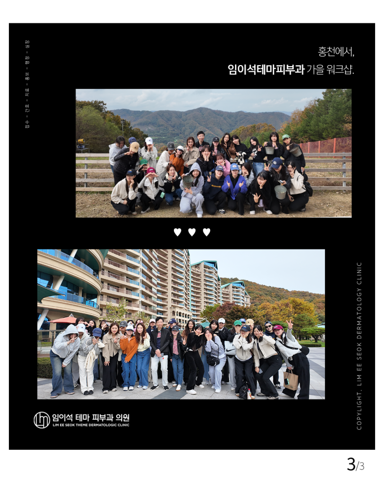 2024 임이석테마피부과 홍천 워크샵 현장 관련 이미지 6