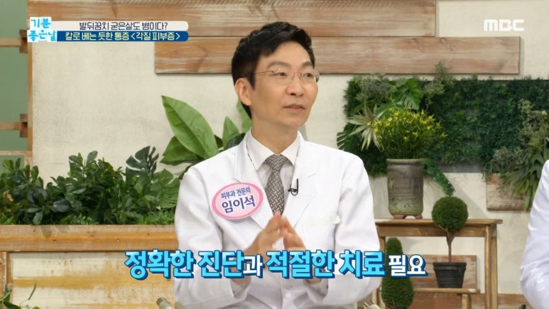 임이석 원장 관련 이미지 15