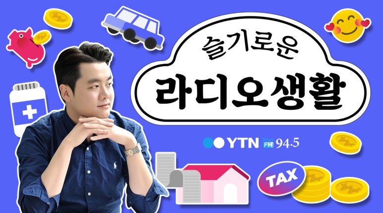 임이석원장 관련 이미지 1