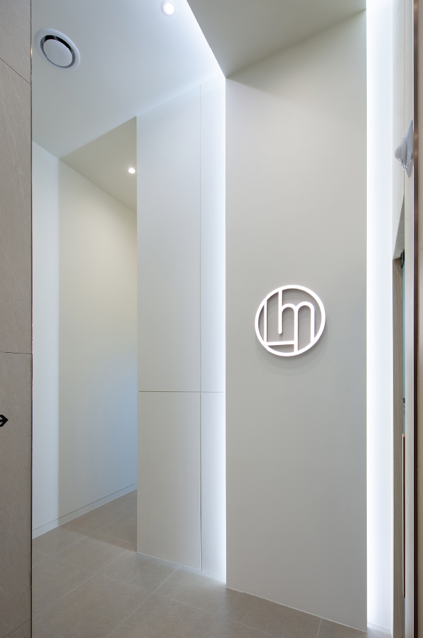 Sinsa Station Lifting, Beyond the Shining Moment, into Lasting Beauty_Imi-seok Theme Dermatology Clinic image 8