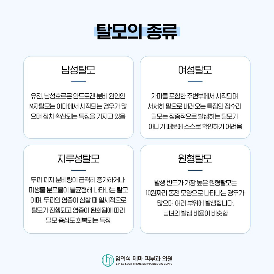 모발이식, 나에게 맞는 수술 찾는 방법 관련 이미지 3