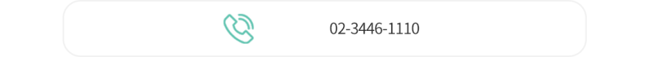 임이석 피부과전문의, SBS 관련 이미지 12