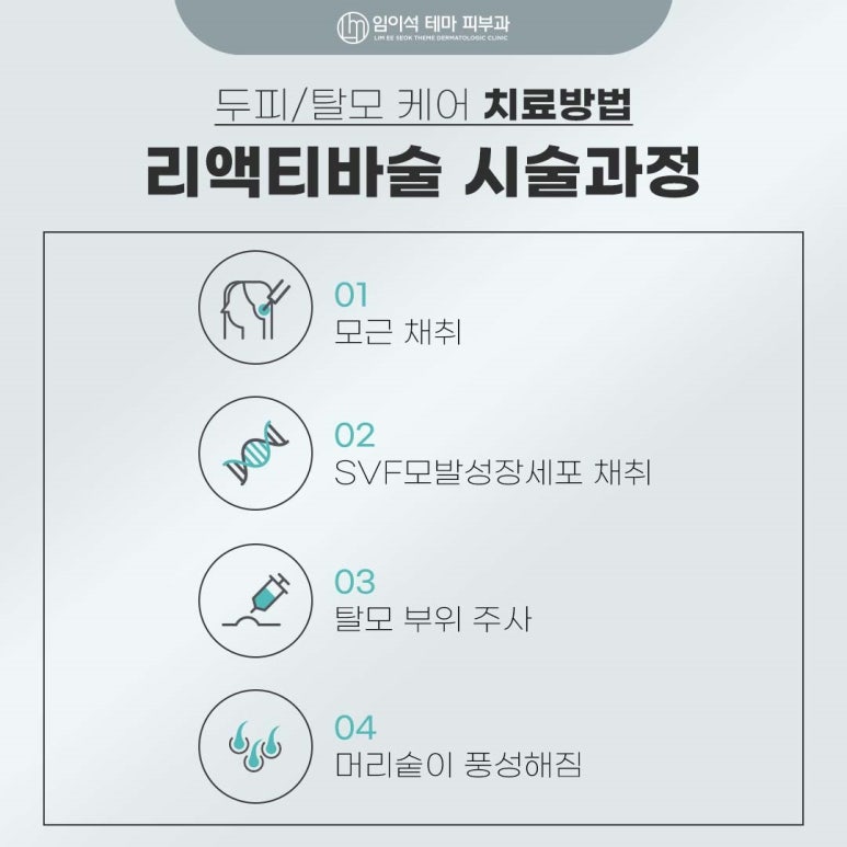 Why Women Worrying About Hairline Hair Loss Should Choose Imiseok Theme Dermatology, Sinsa-dong Hair Loss Clinic image 6