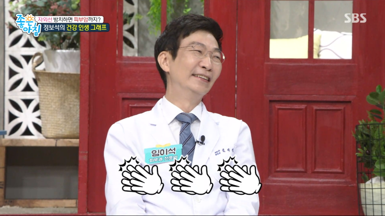 ① 피부과전문의 임이석 관련 이미지 3
