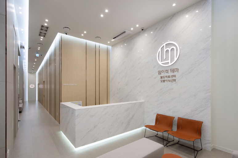 Sinsa Station Lifting, Beyond the Shining Moment, into Lasting Beauty_Imi-seok Theme Dermatology Clinic image 6