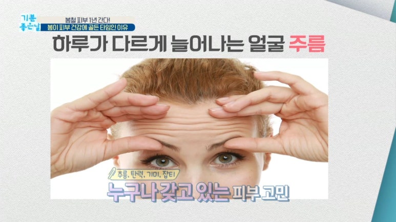 임이석 원장 관련 이미지 2