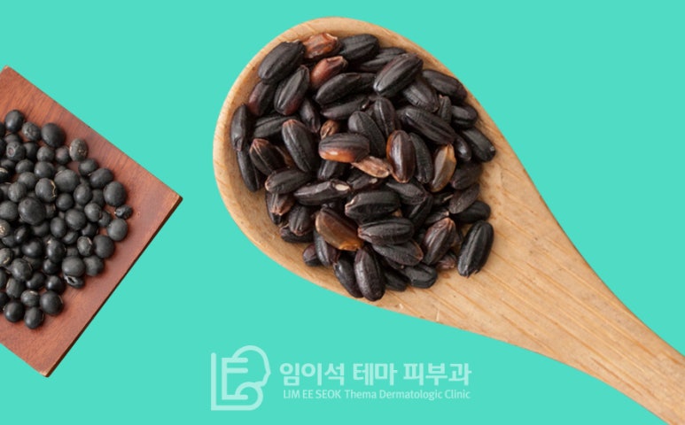탈모에 좋은 음식 - 탈모예방 임이석피부과 관련 이미지 2