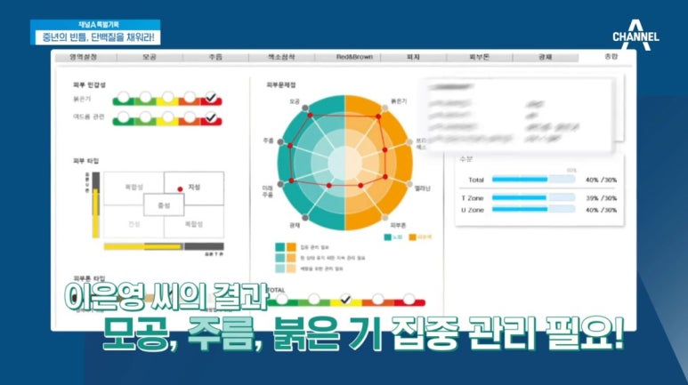 Director Im E-seok image 10