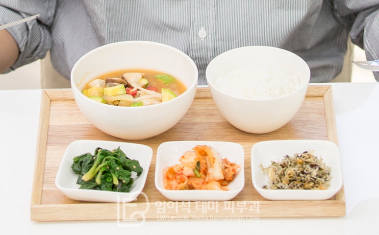오늘한잔? 술 마실 때! 회식 시 주의사항 - 임이석피부과 관련 이미지 4