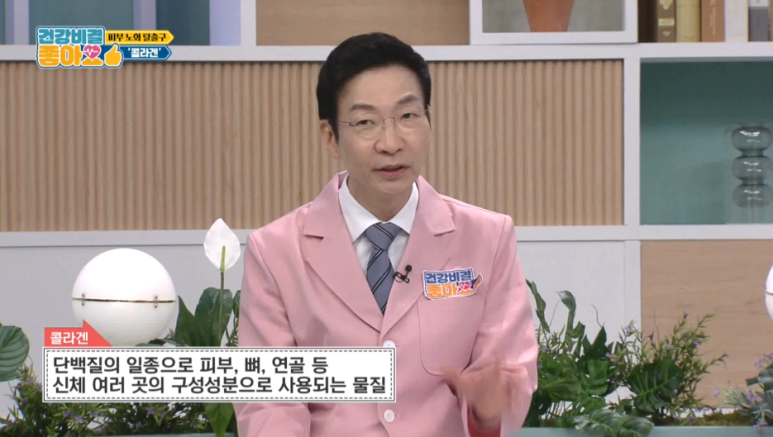 임이석원장, 관련 이미지 8