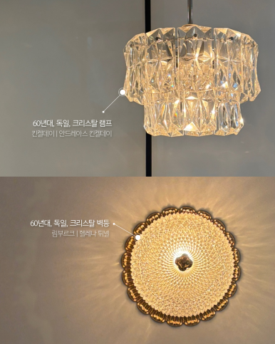 임이석테마피부과의 미니 갤러리 (with 사보컬렉션) 관련 이미지 5