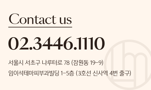 조선일보 관련 이미지 7
