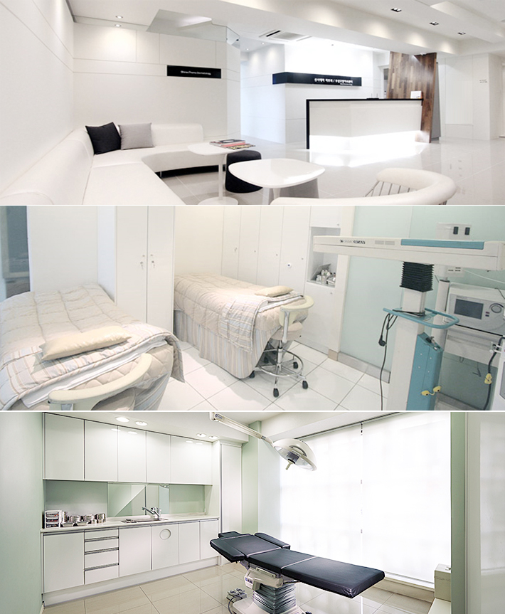 What’s the Difference Between Fillers and Rejuran Healer? Imiseok Dermatology image 5