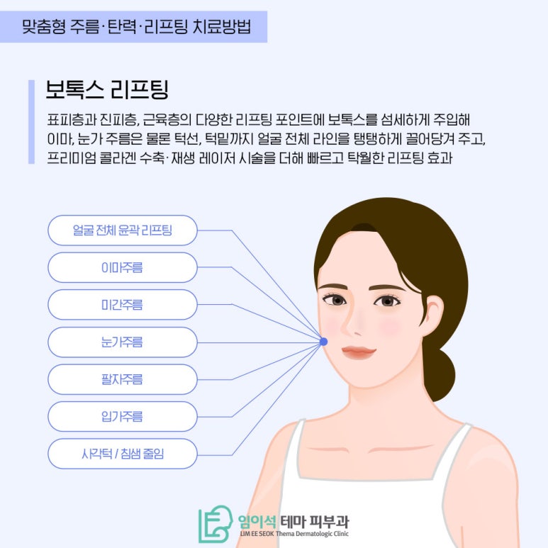 임이석테마피부과에서 알려드리는 여름철 피부관리, !에어컨 바람 피부건조 주의! 관련 이미지 5