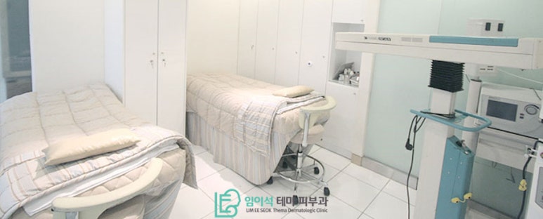 기미잡티, 색소침착 개선을 위한 레이저토닝 치료법 관련 이미지 7