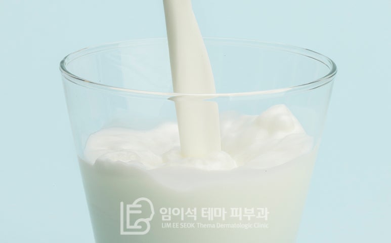탈모에 좋은 음식 - 탈모예방 임이석피부과 관련 이미지 5