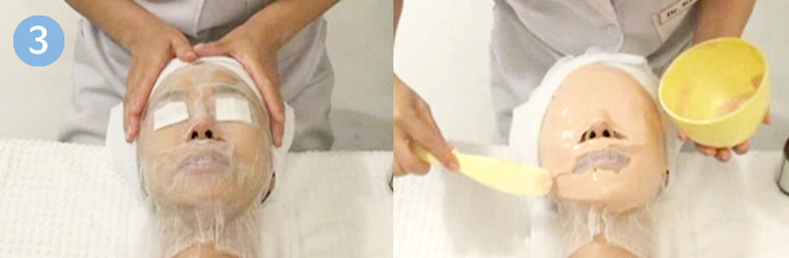 Sensitive Skin at Im Eui-seok Thema Dermatology image 5
