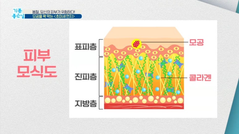 임이석 원장 관련 이미지 9