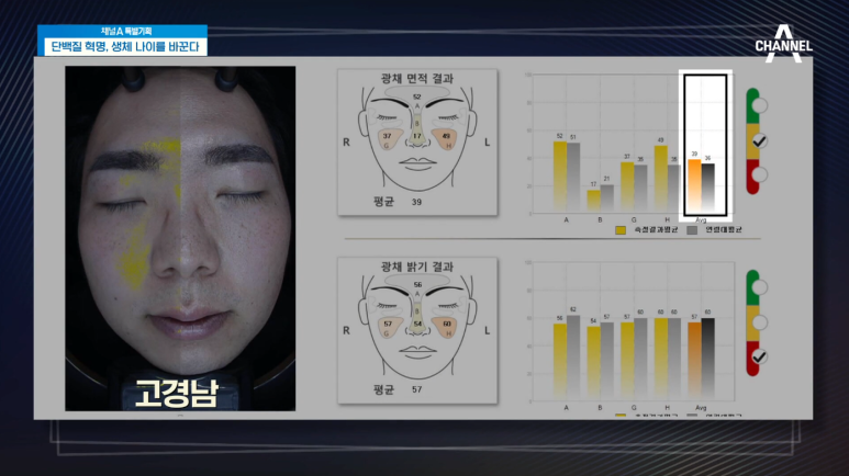 임이석 원장 관련 이미지 3