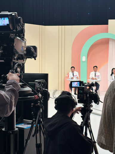 신사역 임이석테마피부과 추석연휴 휴진안내 관련 이미지 6