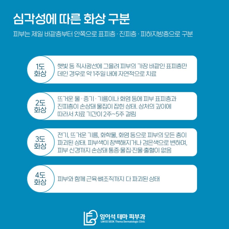 Prevent Low-Temperature Burns, as Explained by Imi Seok The Theme Dermatology Clinic! image 5