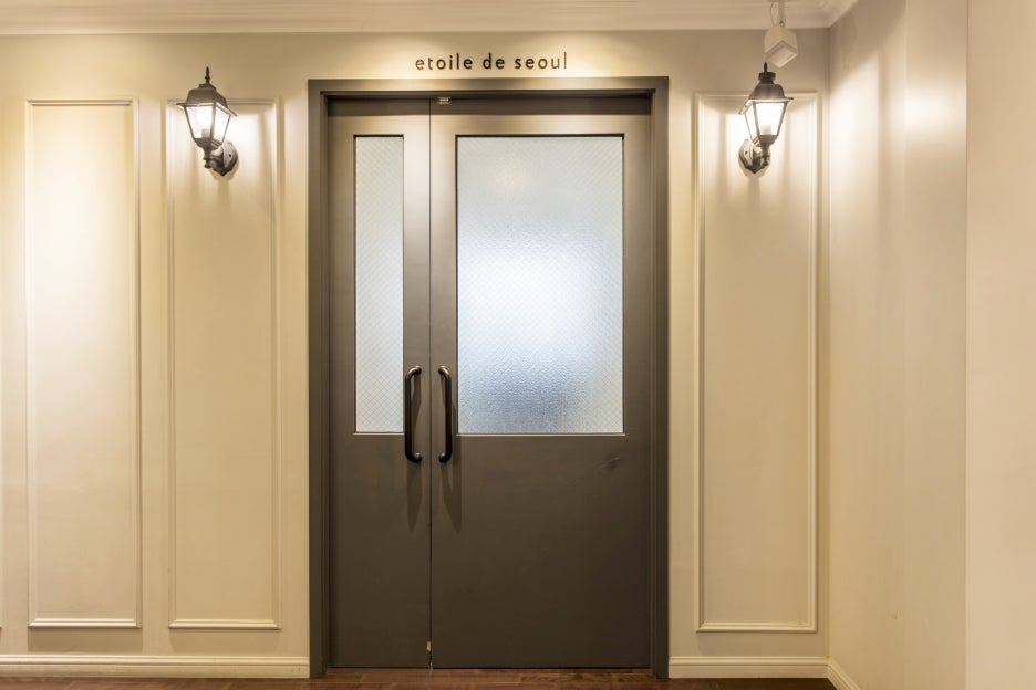 임플란트 후 붓기 원인과 관리법 꼭 알아야 할 주의사항 관련 이미지 11