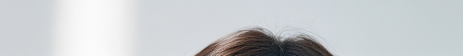 치아성형 가격 비교하기 전 확인해야할 것 관련 이미지 21