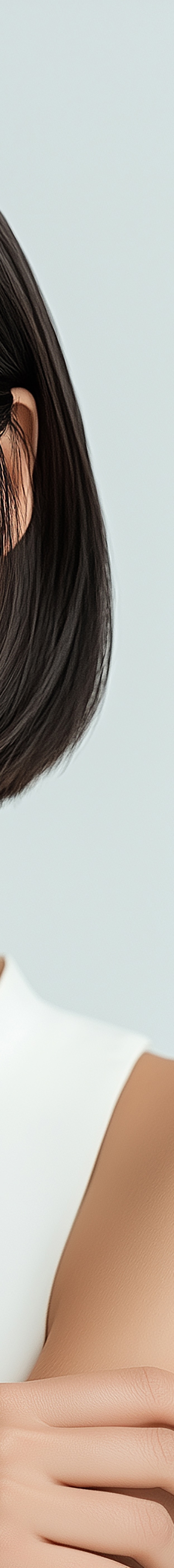 풀아치임플란트 후기 틀니에서 바꾸고 삶의 질 상승 관련 이미지 33