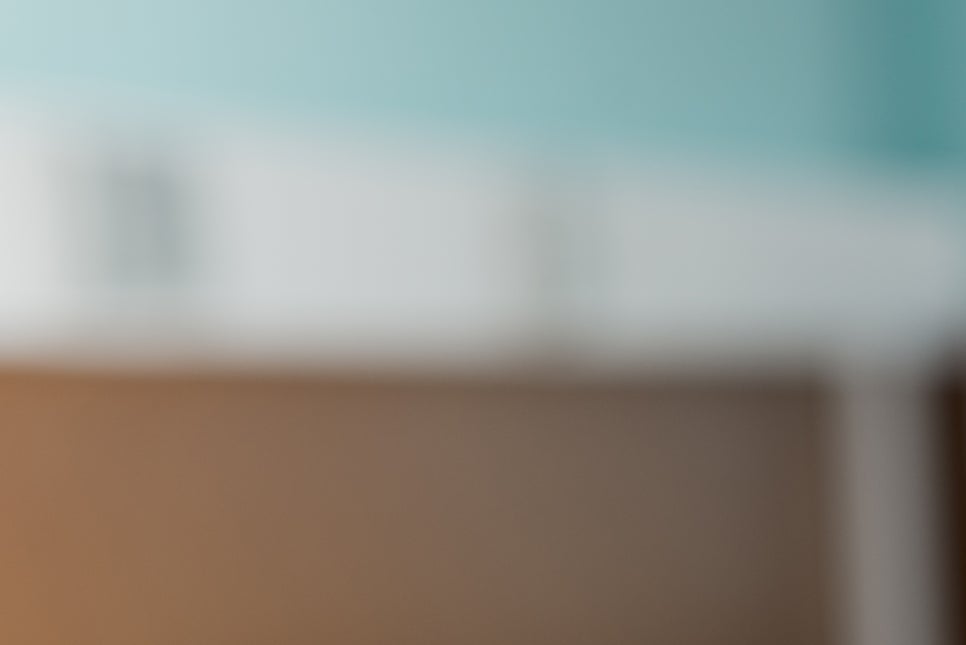 목에 가시 걸린느낌 이물감이 심해요 관련 이미지 16