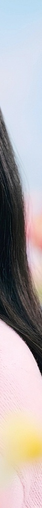 강남 무삭제 라미네이트 알아보고 있다면 이 글을 먼저 확인하세요 관련 이미지 39