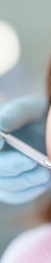 Cheongdam-dong Dental Clinic Implants for Dental Health image 27