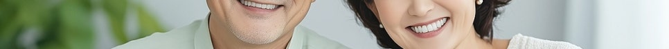 강남풀아치임플란트 노본아치 방식 안내 관련 이미지 36