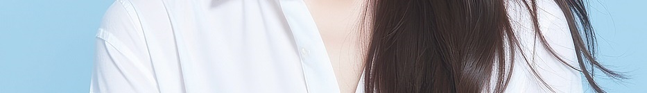 라미네이트 치아삭제 없이도 가능한 방법 관련 이미지 37