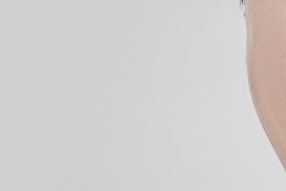 강남구 임플란트 세 가지 체크하고 결정하자! 관련 이미지 10