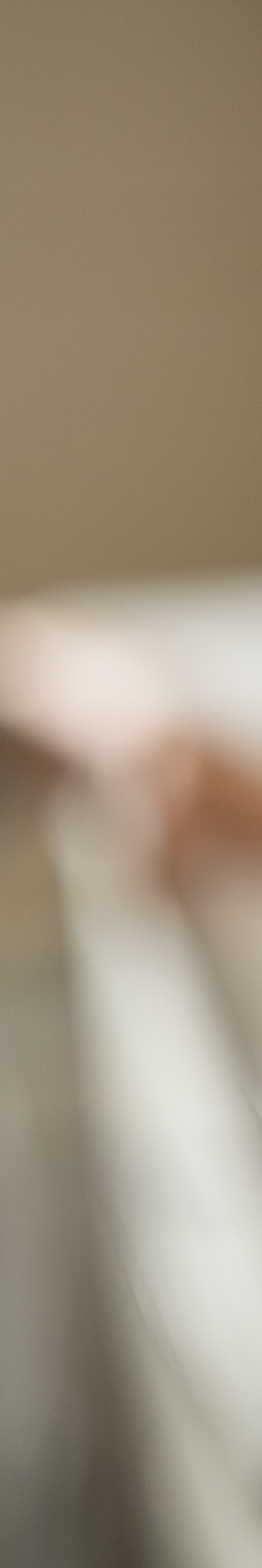 어린이 양치질 습관 올바르게 해야하기에 관련 이미지 31