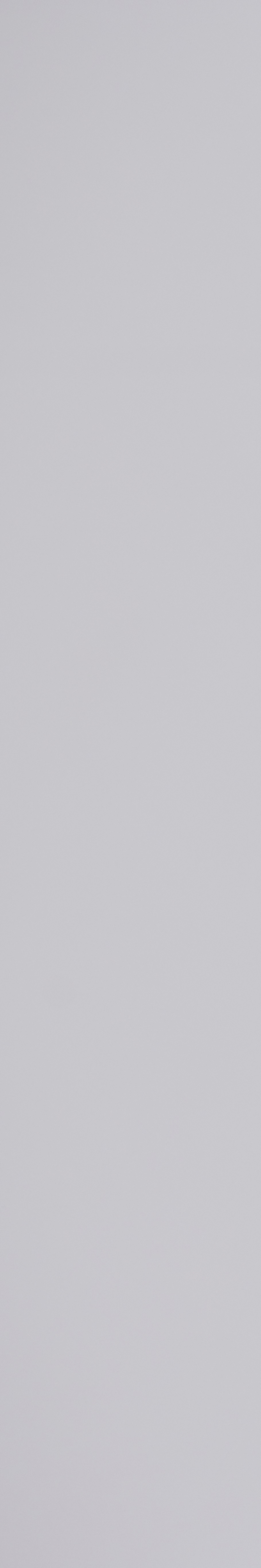 압구정라미네이트 인상을 바꾸는 방법 관련 이미지 24