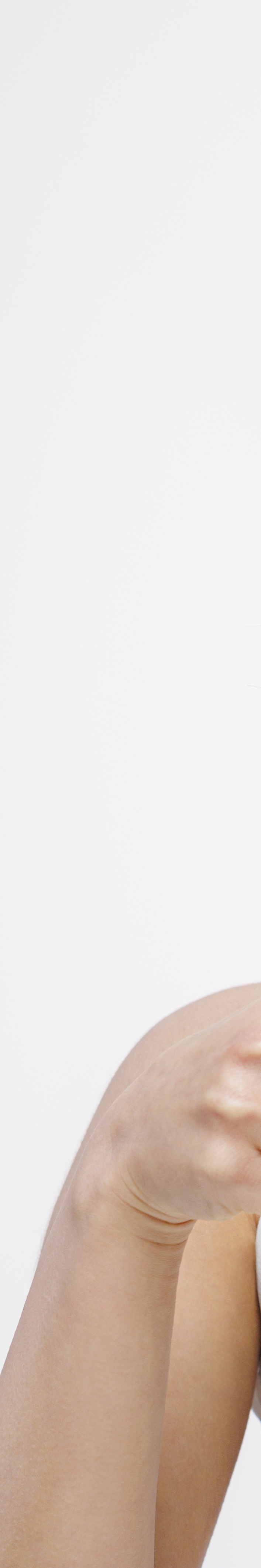 올온엑스 가격 포함한 핵심 질문들 관련 이미지 26