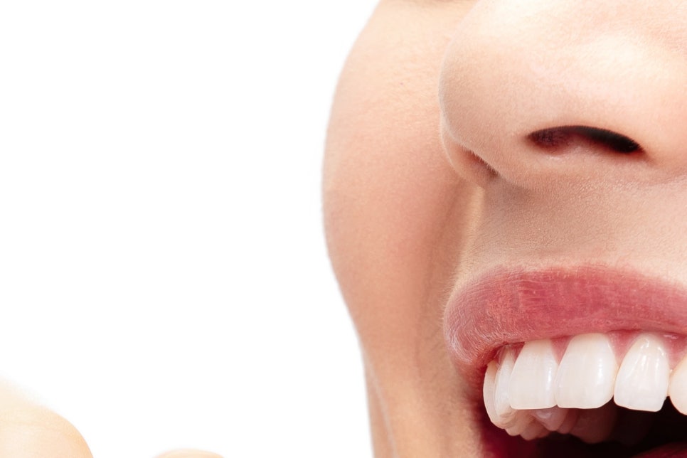 학동사거리 전악임플란트 치과 선택 시 이건 알아두자 관련 이미지 23