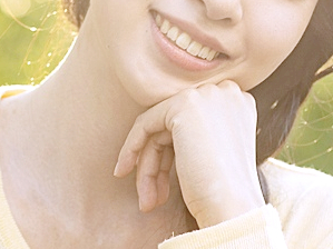 무삭제 라미네이트 가격 싸다고 바로 결정하면 오히려 손해 관련 이미지 8