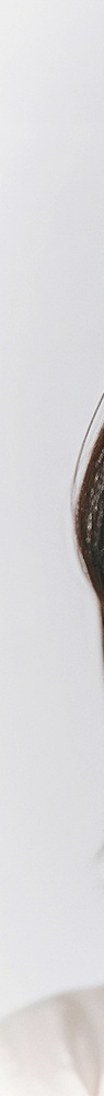 라미네이트 변색 원인 미리 관리해야 합니다 관련 이미지 30