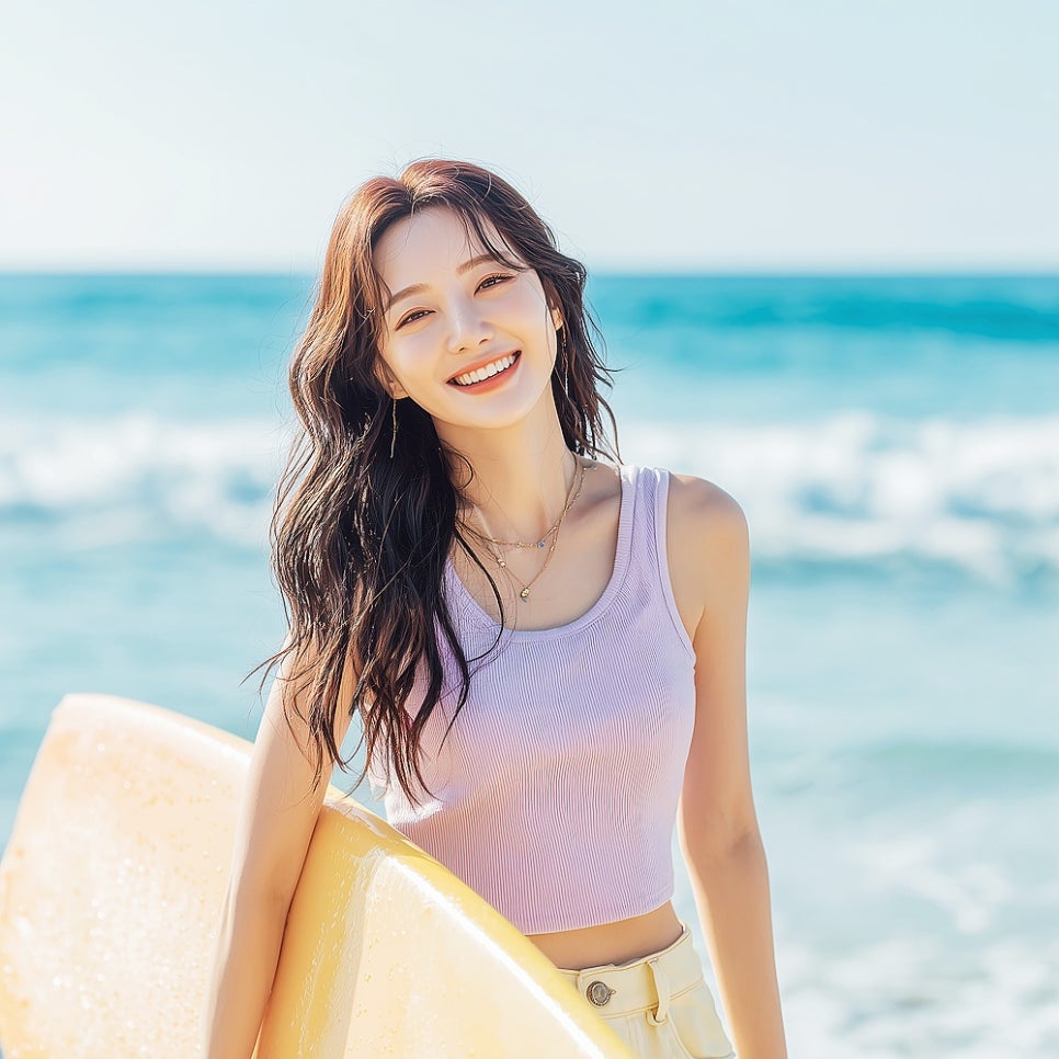 신사동 치아 삭제 없는 라미네이트, "정말 안 깎아도 되나요?" 관련 이미지 12