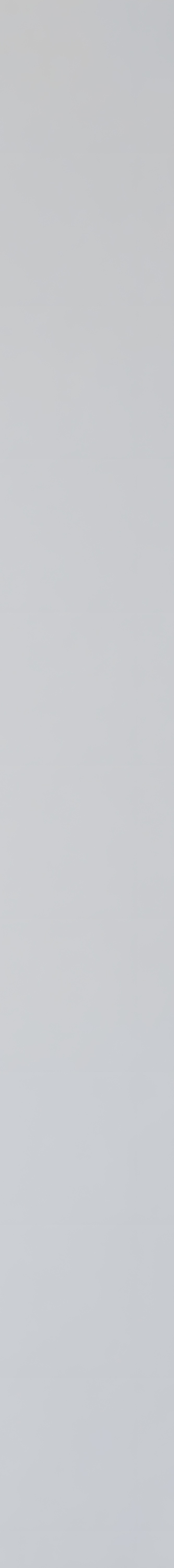 라미네이트 재시술 완벽한 미소를 위한 두 번째 여정 관련 이미지 22