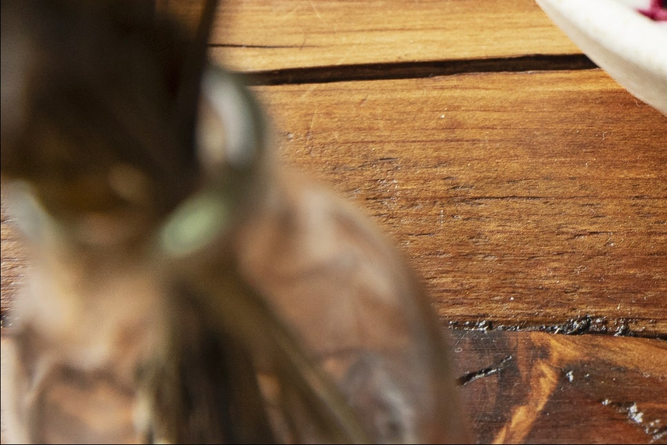 유통기한지난요플레 언제까지 한계일까? 관련 이미지 13