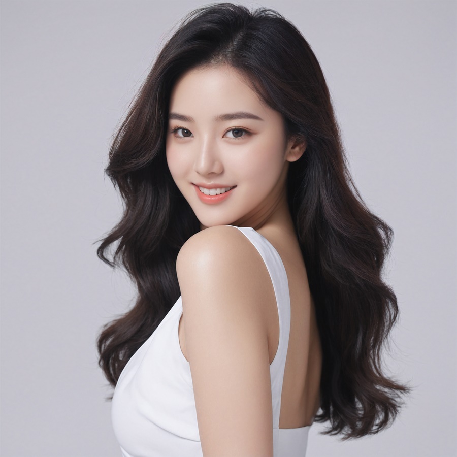 앞니올세라믹 숨겨왔던 미소를 되찾다 관련 이미지 2