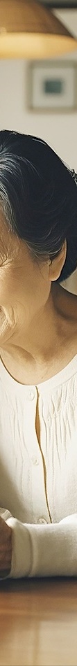 노본아치 임플란트 뼈이식없는 방식 관련 이미지 39