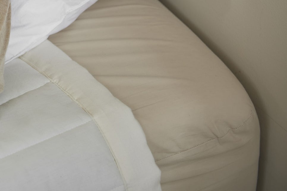 여름감기빨리낫는법 오한이 시작됐나요? 관련 이미지 24