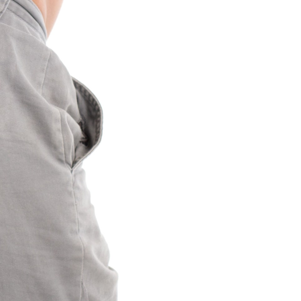 방귀냄새 지독 원인 확실하게 짚어봐요! 관련 이미지 12