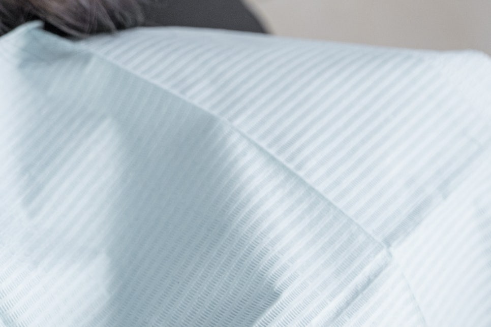 청담동 임플란트 재수술로 이어지지 않게! 관련 이미지 17