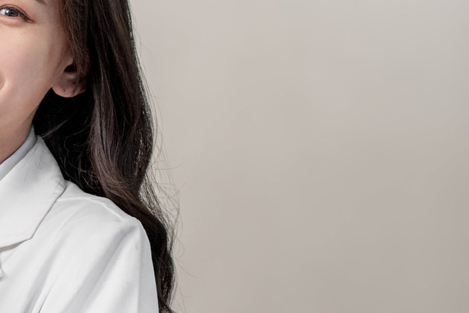 강남구 임플란트 세 가지 체크하고 결정하자! 관련 이미지 23