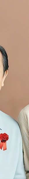 올온엑스 치과 비용이 부담스럽다면 관련 이미지 23